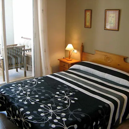 106452 - In Vera Apartment