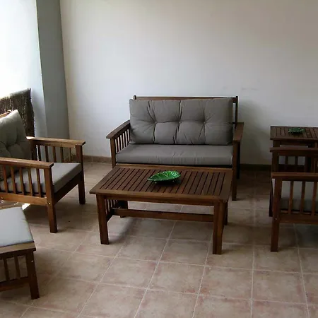 106452 - In Vera Apartment