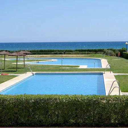 Apartment 106452 - In Vera